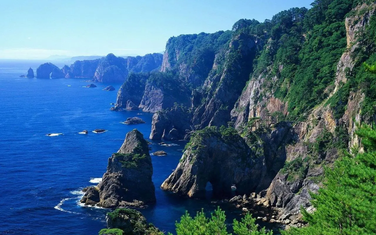 高标准信息化精密